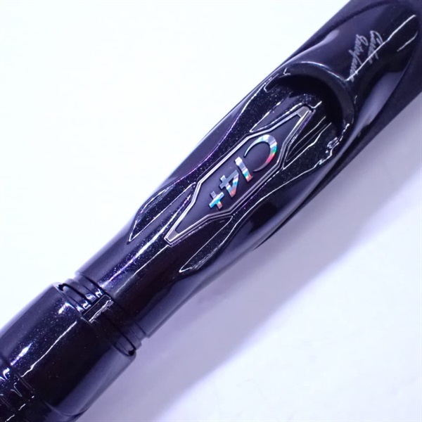 １２ボーダレス２９０ＨＨ－ＴＫ
